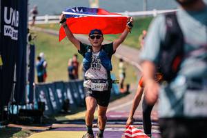 BIB: 
                            <button type="button" onclick="openModal(25611615)" class="btn btn-primary btn-sm float-right btn-popup" data-toggle="modal" data-target=".modal-high-quality">
                        <i class="fas fa-shopping-cart"></i> Add to Cart
                    </button>
                                            <button type="button" onclick="isThisMe(25611615, true)" class="btn btn-success btn-sm float-right btn-popup btn-isme hidden" data-toggle="tooltip" data-placement="bottom" title="นี่คือรูปของคุณใช่ไหม คลิกที่นี่เพื่อเอาเข้าอัลบั้ม">
                        <i class="fas fa-plus"></i> Add to album
                    </button>
                    <button type="button" onclick="isThisMe(25611615, false)" class="btn btn-warning btn-sm float-right btn-popup btn-isnotme hidden">
                        <i class="fas fa-ban"></i> Remove from album
                    </button>