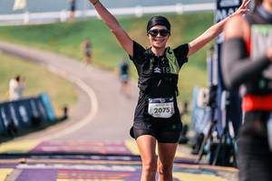 BIB: 
                            <button type="button" onclick="openModal(25610695)" class="btn btn-primary btn-sm float-right btn-popup" data-toggle="modal" data-target=".modal-high-quality">
                        <i class="fas fa-shopping-cart"></i> Add to Cart
                    </button>
                                            <button type="button" onclick="isThisMe(25610695, true)" class="btn btn-success btn-sm float-right btn-popup btn-isme hidden" data-toggle="tooltip" data-placement="bottom" title="นี่คือรูปของคุณใช่ไหม คลิกที่นี่เพื่อเอาเข้าอัลบั้ม">
                        <i class="fas fa-plus"></i> Add to album
                    </button>
                    <button type="button" onclick="isThisMe(25610695, false)" class="btn btn-warning btn-sm float-right btn-popup btn-isnotme hidden">
                        <i class="fas fa-ban"></i> Remove from album
                    </button>