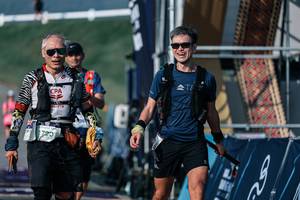 BIB: 
                            <button type="button" onclick="openModal(25595674)" class="btn btn-primary btn-sm float-right btn-popup" data-toggle="modal" data-target=".modal-high-quality">
                        <i class="fas fa-shopping-cart"></i> Add to Cart
                    </button>
                                            <button type="button" onclick="isThisMe(25595674, true)" class="btn btn-success btn-sm float-right btn-popup btn-isme hidden" data-toggle="tooltip" data-placement="bottom" title="นี่คือรูปของคุณใช่ไหม คลิกที่นี่เพื่อเอาเข้าอัลบั้ม">
                        <i class="fas fa-plus"></i> Add to album
                    </button>
                    <button type="button" onclick="isThisMe(25595674, false)" class="btn btn-warning btn-sm float-right btn-popup btn-isnotme hidden">
                        <i class="fas fa-ban"></i> Remove from album
                    </button>