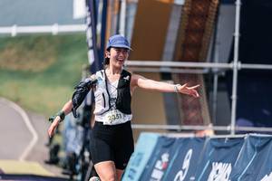 BIB: 
                            <button type="button" onclick="openModal(25601386)" class="btn btn-primary btn-sm float-right btn-popup" data-toggle="modal" data-target=".modal-high-quality">
                        <i class="fas fa-shopping-cart"></i> Add to Cart
                    </button>
                                            <button type="button" onclick="isThisMe(25601386, true)" class="btn btn-success btn-sm float-right btn-popup btn-isme hidden" data-toggle="tooltip" data-placement="bottom" title="นี่คือรูปของคุณใช่ไหม คลิกที่นี่เพื่อเอาเข้าอัลบั้ม">
                        <i class="fas fa-plus"></i> Add to album
                    </button>
                    <button type="button" onclick="isThisMe(25601386, false)" class="btn btn-warning btn-sm float-right btn-popup btn-isnotme hidden">
                        <i class="fas fa-ban"></i> Remove from album
                    </button>