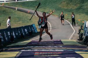 BIB: 
                            <button type="button" onclick="openModal(25596682)" class="btn btn-primary btn-sm float-right btn-popup" data-toggle="modal" data-target=".modal-high-quality">
                        <i class="fas fa-shopping-cart"></i> Add to Cart
                    </button>
                                            <button type="button" onclick="isThisMe(25596682, true)" class="btn btn-success btn-sm float-right btn-popup btn-isme hidden" data-toggle="tooltip" data-placement="bottom" title="นี่คือรูปของคุณใช่ไหม คลิกที่นี่เพื่อเอาเข้าอัลบั้ม">
                        <i class="fas fa-plus"></i> Add to album
                    </button>
                    <button type="button" onclick="isThisMe(25596682, false)" class="btn btn-warning btn-sm float-right btn-popup btn-isnotme hidden">
                        <i class="fas fa-ban"></i> Remove from album
                    </button>