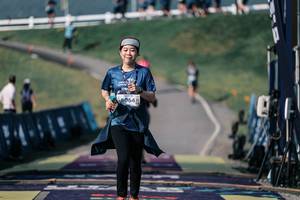 BIB: 
                            <button type="button" onclick="openModal(25597696)" class="btn btn-primary btn-sm float-right btn-popup" data-toggle="modal" data-target=".modal-high-quality">
                        <i class="fas fa-shopping-cart"></i> Add to Cart
                    </button>
                                            <button type="button" onclick="isThisMe(25597696, true)" class="btn btn-success btn-sm float-right btn-popup btn-isme hidden" data-toggle="tooltip" data-placement="bottom" title="นี่คือรูปของคุณใช่ไหม คลิกที่นี่เพื่อเอาเข้าอัลบั้ม">
                        <i class="fas fa-plus"></i> Add to album
                    </button>
                    <button type="button" onclick="isThisMe(25597696, false)" class="btn btn-warning btn-sm float-right btn-popup btn-isnotme hidden">
                        <i class="fas fa-ban"></i> Remove from album
                    </button>