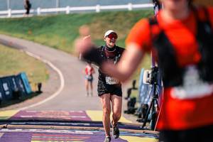 BIB: 
                            <button type="button" onclick="openModal(25608515)" class="btn btn-primary btn-sm float-right btn-popup" data-toggle="modal" data-target=".modal-high-quality">
                        <i class="fas fa-shopping-cart"></i> Add to Cart
                    </button>
                                            <button type="button" onclick="isThisMe(25608515, true)" class="btn btn-success btn-sm float-right btn-popup btn-isme hidden" data-toggle="tooltip" data-placement="bottom" title="นี่คือรูปของคุณใช่ไหม คลิกที่นี่เพื่อเอาเข้าอัลบั้ม">
                        <i class="fas fa-plus"></i> Add to album
                    </button>
                    <button type="button" onclick="isThisMe(25608515, false)" class="btn btn-warning btn-sm float-right btn-popup btn-isnotme hidden">
                        <i class="fas fa-ban"></i> Remove from album
                    </button>