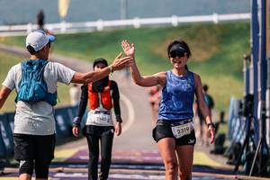 BIB: 
                            <button type="button" onclick="openModal(25605932)" class="btn btn-primary btn-sm float-right btn-popup" data-toggle="modal" data-target=".modal-high-quality">
                        <i class="fas fa-shopping-cart"></i> Add to Cart
                    </button>
                                            <button type="button" onclick="isThisMe(25605932, true)" class="btn btn-success btn-sm float-right btn-popup btn-isme hidden" data-toggle="tooltip" data-placement="bottom" title="นี่คือรูปของคุณใช่ไหม คลิกที่นี่เพื่อเอาเข้าอัลบั้ม">
                        <i class="fas fa-plus"></i> Add to album
                    </button>
                    <button type="button" onclick="isThisMe(25605932, false)" class="btn btn-warning btn-sm float-right btn-popup btn-isnotme hidden">
                        <i class="fas fa-ban"></i> Remove from album
                    </button>