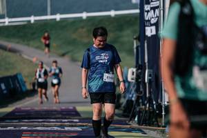 BIB: 
                            <button type="button" onclick="openModal(25597401)" class="btn btn-primary btn-sm float-right btn-popup" data-toggle="modal" data-target=".modal-high-quality">
                        <i class="fas fa-shopping-cart"></i> Add to Cart
                    </button>
                                            <button type="button" onclick="isThisMe(25597401, true)" class="btn btn-success btn-sm float-right btn-popup btn-isme hidden" data-toggle="tooltip" data-placement="bottom" title="นี่คือรูปของคุณใช่ไหม คลิกที่นี่เพื่อเอาเข้าอัลบั้ม">
                        <i class="fas fa-plus"></i> Add to album
                    </button>
                    <button type="button" onclick="isThisMe(25597401, false)" class="btn btn-warning btn-sm float-right btn-popup btn-isnotme hidden">
                        <i class="fas fa-ban"></i> Remove from album
                    </button>