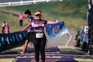 BIB: 
                            <button type="button" onclick="openModal(25598087)" class="btn btn-primary btn-sm float-right btn-popup" data-toggle="modal" data-target=".modal-high-quality">
                        <i class="fas fa-shopping-cart"></i> Add to Cart
                    </button>
                                            <button type="button" onclick="isThisMe(25598087, true)" class="btn btn-success btn-sm float-right btn-popup btn-isme hidden" data-toggle="tooltip" data-placement="bottom" title="นี่คือรูปของคุณใช่ไหม คลิกที่นี่เพื่อเอาเข้าอัลบั้ม">
                        <i class="fas fa-plus"></i> Add to album
                    </button>
                    <button type="button" onclick="isThisMe(25598087, false)" class="btn btn-warning btn-sm float-right btn-popup btn-isnotme hidden">
                        <i class="fas fa-ban"></i> Remove from album
                    </button>