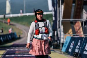 BIB: 
                            <button type="button" onclick="openModal(25597250)" class="btn btn-primary btn-sm float-right btn-popup" data-toggle="modal" data-target=".modal-high-quality">
                        <i class="fas fa-shopping-cart"></i> Add to Cart
                    </button>
                                            <button type="button" onclick="isThisMe(25597250, true)" class="btn btn-success btn-sm float-right btn-popup btn-isme hidden" data-toggle="tooltip" data-placement="bottom" title="นี่คือรูปของคุณใช่ไหม คลิกที่นี่เพื่อเอาเข้าอัลบั้ม">
                        <i class="fas fa-plus"></i> Add to album
                    </button>
                    <button type="button" onclick="isThisMe(25597250, false)" class="btn btn-warning btn-sm float-right btn-popup btn-isnotme hidden">
                        <i class="fas fa-ban"></i> Remove from album
                    </button>