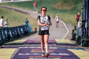 BIB: 
                            <button type="button" onclick="openModal(25600487)" class="btn btn-primary btn-sm float-right btn-popup" data-toggle="modal" data-target=".modal-high-quality">
                        <i class="fas fa-shopping-cart"></i> Add to Cart
                    </button>
                                            <button type="button" onclick="isThisMe(25600487, true)" class="btn btn-success btn-sm float-right btn-popup btn-isme hidden" data-toggle="tooltip" data-placement="bottom" title="นี่คือรูปของคุณใช่ไหม คลิกที่นี่เพื่อเอาเข้าอัลบั้ม">
                        <i class="fas fa-plus"></i> Add to album
                    </button>
                    <button type="button" onclick="isThisMe(25600487, false)" class="btn btn-warning btn-sm float-right btn-popup btn-isnotme hidden">
                        <i class="fas fa-ban"></i> Remove from album
                    </button>