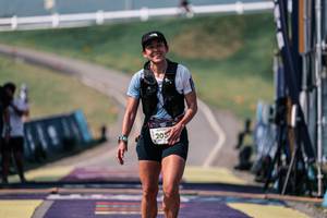 BIB: 
                            <button type="button" onclick="openModal(25601112)" class="btn btn-primary btn-sm float-right btn-popup" data-toggle="modal" data-target=".modal-high-quality">
                        <i class="fas fa-shopping-cart"></i> Add to Cart
                    </button>
                                            <button type="button" onclick="isThisMe(25601112, true)" class="btn btn-success btn-sm float-right btn-popup btn-isme hidden" data-toggle="tooltip" data-placement="bottom" title="นี่คือรูปของคุณใช่ไหม คลิกที่นี่เพื่อเอาเข้าอัลบั้ม">
                        <i class="fas fa-plus"></i> Add to album
                    </button>
                    <button type="button" onclick="isThisMe(25601112, false)" class="btn btn-warning btn-sm float-right btn-popup btn-isnotme hidden">
                        <i class="fas fa-ban"></i> Remove from album
                    </button>