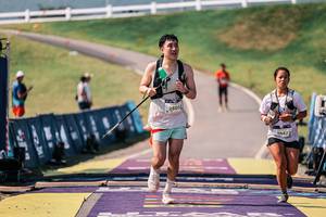 BIB: 
                            <button type="button" onclick="openModal(25608840)" class="btn btn-primary btn-sm float-right btn-popup" data-toggle="modal" data-target=".modal-high-quality">
                        <i class="fas fa-shopping-cart"></i> Add to Cart
                    </button>
                                            <button type="button" onclick="isThisMe(25608840, true)" class="btn btn-success btn-sm float-right btn-popup btn-isme hidden" data-toggle="tooltip" data-placement="bottom" title="นี่คือรูปของคุณใช่ไหม คลิกที่นี่เพื่อเอาเข้าอัลบั้ม">
                        <i class="fas fa-plus"></i> Add to album
                    </button>
                    <button type="button" onclick="isThisMe(25608840, false)" class="btn btn-warning btn-sm float-right btn-popup btn-isnotme hidden">
                        <i class="fas fa-ban"></i> Remove from album
                    </button>