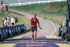 BIB: 
                            <button type="button" onclick="openModal(25600213)" class="btn btn-primary btn-sm float-right btn-popup" data-toggle="modal" data-target=".modal-high-quality">
                        <i class="fas fa-shopping-cart"></i> Add to Cart
                    </button>
                                            <button type="button" onclick="isThisMe(25600213, true)" class="btn btn-success btn-sm float-right btn-popup btn-isme hidden" data-toggle="tooltip" data-placement="bottom" title="นี่คือรูปของคุณใช่ไหม คลิกที่นี่เพื่อเอาเข้าอัลบั้ม">
                        <i class="fas fa-plus"></i> Add to album
                    </button>
                    <button type="button" onclick="isThisMe(25600213, false)" class="btn btn-warning btn-sm float-right btn-popup btn-isnotme hidden">
                        <i class="fas fa-ban"></i> Remove from album
                    </button>