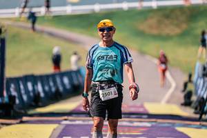 BIB: 
                            <button type="button" onclick="openModal(25606255)" class="btn btn-primary btn-sm float-right btn-popup" data-toggle="modal" data-target=".modal-high-quality">
                        <i class="fas fa-shopping-cart"></i> Add to Cart
                    </button>
                                            <button type="button" onclick="isThisMe(25606255, true)" class="btn btn-success btn-sm float-right btn-popup btn-isme hidden" data-toggle="tooltip" data-placement="bottom" title="นี่คือรูปของคุณใช่ไหม คลิกที่นี่เพื่อเอาเข้าอัลบั้ม">
                        <i class="fas fa-plus"></i> Add to album
                    </button>
                    <button type="button" onclick="isThisMe(25606255, false)" class="btn btn-warning btn-sm float-right btn-popup btn-isnotme hidden">
                        <i class="fas fa-ban"></i> Remove from album
                    </button>