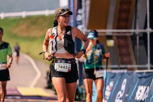 BIB: 
                            <button type="button" onclick="openModal(25611263)" class="btn btn-primary btn-sm float-right btn-popup" data-toggle="modal" data-target=".modal-high-quality">
                        <i class="fas fa-shopping-cart"></i> Add to Cart
                    </button>
                                            <button type="button" onclick="isThisMe(25611263, true)" class="btn btn-success btn-sm float-right btn-popup btn-isme hidden" data-toggle="tooltip" data-placement="bottom" title="นี่คือรูปของคุณใช่ไหม คลิกที่นี่เพื่อเอาเข้าอัลบั้ม">
                        <i class="fas fa-plus"></i> Add to album
                    </button>
                    <button type="button" onclick="isThisMe(25611263, false)" class="btn btn-warning btn-sm float-right btn-popup btn-isnotme hidden">
                        <i class="fas fa-ban"></i> Remove from album
                    </button>