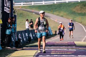 BIB: 
                            <button type="button" onclick="openModal(25599246)" class="btn btn-primary btn-sm float-right btn-popup" data-toggle="modal" data-target=".modal-high-quality">
                        <i class="fas fa-shopping-cart"></i> Add to Cart
                    </button>
                                            <button type="button" onclick="isThisMe(25599246, true)" class="btn btn-success btn-sm float-right btn-popup btn-isme hidden" data-toggle="tooltip" data-placement="bottom" title="นี่คือรูปของคุณใช่ไหม คลิกที่นี่เพื่อเอาเข้าอัลบั้ม">
                        <i class="fas fa-plus"></i> Add to album
                    </button>
                    <button type="button" onclick="isThisMe(25599246, false)" class="btn btn-warning btn-sm float-right btn-popup btn-isnotme hidden">
                        <i class="fas fa-ban"></i> Remove from album
                    </button>