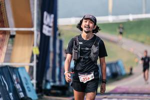 BIB: 
                            <button type="button" onclick="openModal(25600365)" class="btn btn-primary btn-sm float-right btn-popup" data-toggle="modal" data-target=".modal-high-quality">
                        <i class="fas fa-shopping-cart"></i> Add to Cart
                    </button>
                                            <button type="button" onclick="isThisMe(25600365, true)" class="btn btn-success btn-sm float-right btn-popup btn-isme hidden" data-toggle="tooltip" data-placement="bottom" title="นี่คือรูปของคุณใช่ไหม คลิกที่นี่เพื่อเอาเข้าอัลบั้ม">
                        <i class="fas fa-plus"></i> Add to album
                    </button>
                    <button type="button" onclick="isThisMe(25600365, false)" class="btn btn-warning btn-sm float-right btn-popup btn-isnotme hidden">
                        <i class="fas fa-ban"></i> Remove from album
                    </button>