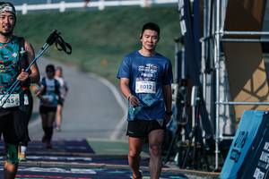 BIB: 
                            <button type="button" onclick="openModal(25595124)" class="btn btn-primary btn-sm float-right btn-popup" data-toggle="modal" data-target=".modal-high-quality">
                        <i class="fas fa-shopping-cart"></i> Add to Cart
                    </button>
                                            <button type="button" onclick="isThisMe(25595124, true)" class="btn btn-success btn-sm float-right btn-popup btn-isme hidden" data-toggle="tooltip" data-placement="bottom" title="นี่คือรูปของคุณใช่ไหม คลิกที่นี่เพื่อเอาเข้าอัลบั้ม">
                        <i class="fas fa-plus"></i> Add to album
                    </button>
                    <button type="button" onclick="isThisMe(25595124, false)" class="btn btn-warning btn-sm float-right btn-popup btn-isnotme hidden">
                        <i class="fas fa-ban"></i> Remove from album
                    </button>