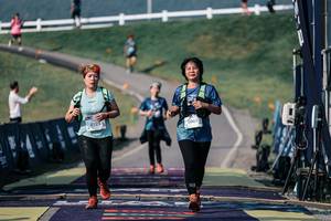 BIB: 
                            <button type="button" onclick="openModal(25597669)" class="btn btn-primary btn-sm float-right btn-popup" data-toggle="modal" data-target=".modal-high-quality">
                        <i class="fas fa-shopping-cart"></i> Add to Cart
                    </button>
                                            <button type="button" onclick="isThisMe(25597669, true)" class="btn btn-success btn-sm float-right btn-popup btn-isme hidden" data-toggle="tooltip" data-placement="bottom" title="นี่คือรูปของคุณใช่ไหม คลิกที่นี่เพื่อเอาเข้าอัลบั้ม">
                        <i class="fas fa-plus"></i> Add to album
                    </button>
                    <button type="button" onclick="isThisMe(25597669, false)" class="btn btn-warning btn-sm float-right btn-popup btn-isnotme hidden">
                        <i class="fas fa-ban"></i> Remove from album
                    </button>