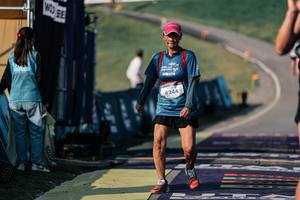 BIB: 
                            <button type="button" onclick="openModal(25596608)" class="btn btn-primary btn-sm float-right btn-popup" data-toggle="modal" data-target=".modal-high-quality">
                        <i class="fas fa-shopping-cart"></i> Add to Cart
                    </button>
                                            <button type="button" onclick="isThisMe(25596608, true)" class="btn btn-success btn-sm float-right btn-popup btn-isme hidden" data-toggle="tooltip" data-placement="bottom" title="นี่คือรูปของคุณใช่ไหม คลิกที่นี่เพื่อเอาเข้าอัลบั้ม">
                        <i class="fas fa-plus"></i> Add to album
                    </button>
                    <button type="button" onclick="isThisMe(25596608, false)" class="btn btn-warning btn-sm float-right btn-popup btn-isnotme hidden">
                        <i class="fas fa-ban"></i> Remove from album
                    </button>