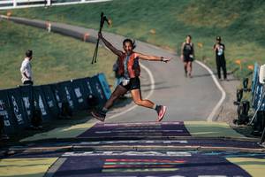 BIB: 
                            <button type="button" onclick="openModal(25596689)" class="btn btn-primary btn-sm float-right btn-popup" data-toggle="modal" data-target=".modal-high-quality">
                        <i class="fas fa-shopping-cart"></i> Add to Cart
                    </button>
                                            <button type="button" onclick="isThisMe(25596689, true)" class="btn btn-success btn-sm float-right btn-popup btn-isme hidden" data-toggle="tooltip" data-placement="bottom" title="นี่คือรูปของคุณใช่ไหม คลิกที่นี่เพื่อเอาเข้าอัลบั้ม">
                        <i class="fas fa-plus"></i> Add to album
                    </button>
                    <button type="button" onclick="isThisMe(25596689, false)" class="btn btn-warning btn-sm float-right btn-popup btn-isnotme hidden">
                        <i class="fas fa-ban"></i> Remove from album
                    </button>