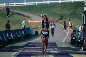 BIB: 
                            <button type="button" onclick="openModal(25592533)" class="btn btn-primary btn-sm float-right btn-popup" data-toggle="modal" data-target=".modal-high-quality">
                        <i class="fas fa-shopping-cart"></i> Add to Cart
                    </button>
                                            <button type="button" onclick="isThisMe(25592533, true)" class="btn btn-success btn-sm float-right btn-popup btn-isme hidden" data-toggle="tooltip" data-placement="bottom" title="นี่คือรูปของคุณใช่ไหม คลิกที่นี่เพื่อเอาเข้าอัลบั้ม">
                        <i class="fas fa-plus"></i> Add to album
                    </button>
                    <button type="button" onclick="isThisMe(25592533, false)" class="btn btn-warning btn-sm float-right btn-popup btn-isnotme hidden">
                        <i class="fas fa-ban"></i> Remove from album
                    </button>