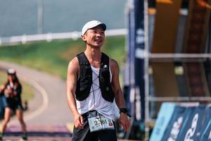 BIB: 
                            <button type="button" onclick="openModal(25605386)" class="btn btn-primary btn-sm float-right btn-popup" data-toggle="modal" data-target=".modal-high-quality">
                        <i class="fas fa-shopping-cart"></i> Add to Cart
                    </button>
                                            <button type="button" onclick="isThisMe(25605386, true)" class="btn btn-success btn-sm float-right btn-popup btn-isme hidden" data-toggle="tooltip" data-placement="bottom" title="นี่คือรูปของคุณใช่ไหม คลิกที่นี่เพื่อเอาเข้าอัลบั้ม">
                        <i class="fas fa-plus"></i> Add to album
                    </button>
                    <button type="button" onclick="isThisMe(25605386, false)" class="btn btn-warning btn-sm float-right btn-popup btn-isnotme hidden">
                        <i class="fas fa-ban"></i> Remove from album
                    </button>