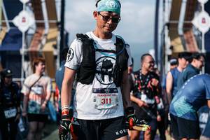 BIB: 
                            <button type="button" onclick="openModal(25597899)" class="btn btn-primary btn-sm float-right btn-popup" data-toggle="modal" data-target=".modal-high-quality">
                        <i class="fas fa-shopping-cart"></i> Add to Cart
                    </button>
                                            <button type="button" onclick="isThisMe(25597899, true)" class="btn btn-success btn-sm float-right btn-popup btn-isme hidden" data-toggle="tooltip" data-placement="bottom" title="นี่คือรูปของคุณใช่ไหม คลิกที่นี่เพื่อเอาเข้าอัลบั้ม">
                        <i class="fas fa-plus"></i> Add to album
                    </button>
                    <button type="button" onclick="isThisMe(25597899, false)" class="btn btn-warning btn-sm float-right btn-popup btn-isnotme hidden">
                        <i class="fas fa-ban"></i> Remove from album
                    </button>