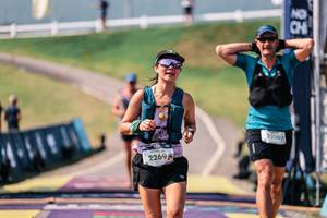 BIB: 
                            <button type="button" onclick="openModal(25610770)" class="btn btn-primary btn-sm float-right btn-popup" data-toggle="modal" data-target=".modal-high-quality">
                        <i class="fas fa-shopping-cart"></i> Add to Cart
                    </button>
                                            <button type="button" onclick="isThisMe(25610770, true)" class="btn btn-success btn-sm float-right btn-popup btn-isme hidden" data-toggle="tooltip" data-placement="bottom" title="นี่คือรูปของคุณใช่ไหม คลิกที่นี่เพื่อเอาเข้าอัลบั้ม">
                        <i class="fas fa-plus"></i> Add to album
                    </button>
                    <button type="button" onclick="isThisMe(25610770, false)" class="btn btn-warning btn-sm float-right btn-popup btn-isnotme hidden">
                        <i class="fas fa-ban"></i> Remove from album
                    </button>