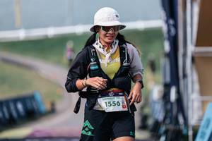 BIB: 
                            <button type="button" onclick="openModal(25600649)" class="btn btn-primary btn-sm float-right btn-popup" data-toggle="modal" data-target=".modal-high-quality">
                        <i class="fas fa-shopping-cart"></i> Add to Cart
                    </button>
                                            <button type="button" onclick="isThisMe(25600649, true)" class="btn btn-success btn-sm float-right btn-popup btn-isme hidden" data-toggle="tooltip" data-placement="bottom" title="นี่คือรูปของคุณใช่ไหม คลิกที่นี่เพื่อเอาเข้าอัลบั้ม">
                        <i class="fas fa-plus"></i> Add to album
                    </button>
                    <button type="button" onclick="isThisMe(25600649, false)" class="btn btn-warning btn-sm float-right btn-popup btn-isnotme hidden">
                        <i class="fas fa-ban"></i> Remove from album
                    </button>