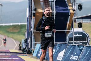 BIB: 
                            <button type="button" onclick="openModal(25601682)" class="btn btn-primary btn-sm float-right btn-popup" data-toggle="modal" data-target=".modal-high-quality">
                        <i class="fas fa-shopping-cart"></i> Add to Cart
                    </button>
                                            <button type="button" onclick="isThisMe(25601682, true)" class="btn btn-success btn-sm float-right btn-popup btn-isme hidden" data-toggle="tooltip" data-placement="bottom" title="นี่คือรูปของคุณใช่ไหม คลิกที่นี่เพื่อเอาเข้าอัลบั้ม">
                        <i class="fas fa-plus"></i> Add to album
                    </button>
                    <button type="button" onclick="isThisMe(25601682, false)" class="btn btn-warning btn-sm float-right btn-popup btn-isnotme hidden">
                        <i class="fas fa-ban"></i> Remove from album
                    </button>