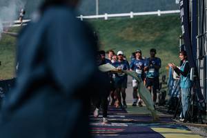 BIB: 
                            <button type="button" onclick="openModal(25597810)" class="btn btn-primary btn-sm float-right btn-popup" data-toggle="modal" data-target=".modal-high-quality">
                        <i class="fas fa-shopping-cart"></i> Add to Cart
                    </button>
                                            <button type="button" onclick="isThisMe(25597810, true)" class="btn btn-success btn-sm float-right btn-popup btn-isme hidden" data-toggle="tooltip" data-placement="bottom" title="นี่คือรูปของคุณใช่ไหม คลิกที่นี่เพื่อเอาเข้าอัลบั้ม">
                        <i class="fas fa-plus"></i> Add to album
                    </button>
                    <button type="button" onclick="isThisMe(25597810, false)" class="btn btn-warning btn-sm float-right btn-popup btn-isnotme hidden">
                        <i class="fas fa-ban"></i> Remove from album
                    </button>