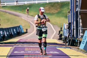 BIB: 
                            <button type="button" onclick="openModal(25610158)" class="btn btn-primary btn-sm float-right btn-popup" data-toggle="modal" data-target=".modal-high-quality">
                        <i class="fas fa-shopping-cart"></i> Add to Cart
                    </button>
                                            <button type="button" onclick="isThisMe(25610158, true)" class="btn btn-success btn-sm float-right btn-popup btn-isme hidden" data-toggle="tooltip" data-placement="bottom" title="นี่คือรูปของคุณใช่ไหม คลิกที่นี่เพื่อเอาเข้าอัลบั้ม">
                        <i class="fas fa-plus"></i> Add to album
                    </button>
                    <button type="button" onclick="isThisMe(25610158, false)" class="btn btn-warning btn-sm float-right btn-popup btn-isnotme hidden">
                        <i class="fas fa-ban"></i> Remove from album
                    </button>