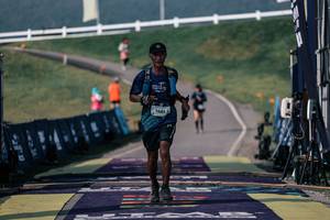 BIB: 
                            <button type="button" onclick="openModal(25597220)" class="btn btn-primary btn-sm float-right btn-popup" data-toggle="modal" data-target=".modal-high-quality">
                        <i class="fas fa-shopping-cart"></i> Add to Cart
                    </button>
                                            <button type="button" onclick="isThisMe(25597220, true)" class="btn btn-success btn-sm float-right btn-popup btn-isme hidden" data-toggle="tooltip" data-placement="bottom" title="นี่คือรูปของคุณใช่ไหม คลิกที่นี่เพื่อเอาเข้าอัลบั้ม">
                        <i class="fas fa-plus"></i> Add to album
                    </button>
                    <button type="button" onclick="isThisMe(25597220, false)" class="btn btn-warning btn-sm float-right btn-popup btn-isnotme hidden">
                        <i class="fas fa-ban"></i> Remove from album
                    </button>