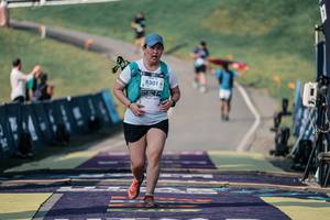 BIB: 
                            <button type="button" onclick="openModal(25596621)" class="btn btn-primary btn-sm float-right btn-popup" data-toggle="modal" data-target=".modal-high-quality">
                        <i class="fas fa-shopping-cart"></i> Add to Cart
                    </button>
                                            <button type="button" onclick="isThisMe(25596621, true)" class="btn btn-success btn-sm float-right btn-popup btn-isme hidden" data-toggle="tooltip" data-placement="bottom" title="นี่คือรูปของคุณใช่ไหม คลิกที่นี่เพื่อเอาเข้าอัลบั้ม">
                        <i class="fas fa-plus"></i> Add to album
                    </button>
                    <button type="button" onclick="isThisMe(25596621, false)" class="btn btn-warning btn-sm float-right btn-popup btn-isnotme hidden">
                        <i class="fas fa-ban"></i> Remove from album
                    </button>