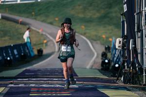 BIB: 
                            <button type="button" onclick="openModal(25592603)" class="btn btn-primary btn-sm float-right btn-popup" data-toggle="modal" data-target=".modal-high-quality">
                        <i class="fas fa-shopping-cart"></i> Add to Cart
                    </button>
                                            <button type="button" onclick="isThisMe(25592603, true)" class="btn btn-success btn-sm float-right btn-popup btn-isme hidden" data-toggle="tooltip" data-placement="bottom" title="นี่คือรูปของคุณใช่ไหม คลิกที่นี่เพื่อเอาเข้าอัลบั้ม">
                        <i class="fas fa-plus"></i> Add to album
                    </button>
                    <button type="button" onclick="isThisMe(25592603, false)" class="btn btn-warning btn-sm float-right btn-popup btn-isnotme hidden">
                        <i class="fas fa-ban"></i> Remove from album
                    </button>