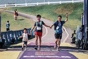 BIB: 
                            <button type="button" onclick="openModal(25602661)" class="btn btn-primary btn-sm float-right btn-popup" data-toggle="modal" data-target=".modal-high-quality">
                        <i class="fas fa-shopping-cart"></i> Add to Cart
                    </button>
                                            <button type="button" onclick="isThisMe(25602661, true)" class="btn btn-success btn-sm float-right btn-popup btn-isme hidden" data-toggle="tooltip" data-placement="bottom" title="นี่คือรูปของคุณใช่ไหม คลิกที่นี่เพื่อเอาเข้าอัลบั้ม">
                        <i class="fas fa-plus"></i> Add to album
                    </button>
                    <button type="button" onclick="isThisMe(25602661, false)" class="btn btn-warning btn-sm float-right btn-popup btn-isnotme hidden">
                        <i class="fas fa-ban"></i> Remove from album
                    </button>