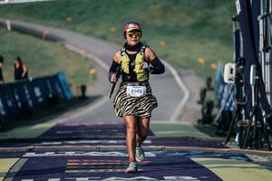 BIB: 
                            <button type="button" onclick="openModal(25595591)" class="btn btn-primary btn-sm float-right btn-popup" data-toggle="modal" data-target=".modal-high-quality">
                        <i class="fas fa-shopping-cart"></i> Add to Cart
                    </button>
                                            <button type="button" onclick="isThisMe(25595591, true)" class="btn btn-success btn-sm float-right btn-popup btn-isme hidden" data-toggle="tooltip" data-placement="bottom" title="นี่คือรูปของคุณใช่ไหม คลิกที่นี่เพื่อเอาเข้าอัลบั้ม">
                        <i class="fas fa-plus"></i> Add to album
                    </button>
                    <button type="button" onclick="isThisMe(25595591, false)" class="btn btn-warning btn-sm float-right btn-popup btn-isnotme hidden">
                        <i class="fas fa-ban"></i> Remove from album
                    </button>