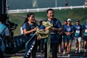 BIB: 
                            <button type="button" onclick="openModal(25597868)" class="btn btn-primary btn-sm float-right btn-popup" data-toggle="modal" data-target=".modal-high-quality">
                        <i class="fas fa-shopping-cart"></i> Add to Cart
                    </button>
                                            <button type="button" onclick="isThisMe(25597868, true)" class="btn btn-success btn-sm float-right btn-popup btn-isme hidden" data-toggle="tooltip" data-placement="bottom" title="นี่คือรูปของคุณใช่ไหม คลิกที่นี่เพื่อเอาเข้าอัลบั้ม">
                        <i class="fas fa-plus"></i> Add to album
                    </button>
                    <button type="button" onclick="isThisMe(25597868, false)" class="btn btn-warning btn-sm float-right btn-popup btn-isnotme hidden">
                        <i class="fas fa-ban"></i> Remove from album
                    </button>