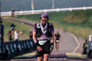 BIB: 
                            <button type="button" onclick="openModal(25599053)" class="btn btn-primary btn-sm float-right btn-popup" data-toggle="modal" data-target=".modal-high-quality">
                        <i class="fas fa-shopping-cart"></i> Add to Cart
                    </button>
                                            <button type="button" onclick="isThisMe(25599053, true)" class="btn btn-success btn-sm float-right btn-popup btn-isme hidden" data-toggle="tooltip" data-placement="bottom" title="นี่คือรูปของคุณใช่ไหม คลิกที่นี่เพื่อเอาเข้าอัลบั้ม">
                        <i class="fas fa-plus"></i> Add to album
                    </button>
                    <button type="button" onclick="isThisMe(25599053, false)" class="btn btn-warning btn-sm float-right btn-popup btn-isnotme hidden">
                        <i class="fas fa-ban"></i> Remove from album
                    </button>