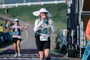 BIB: 
                            <button type="button" onclick="openModal(25595992)" class="btn btn-primary btn-sm float-right btn-popup" data-toggle="modal" data-target=".modal-high-quality">
                        <i class="fas fa-shopping-cart"></i> Add to Cart
                    </button>
                                            <button type="button" onclick="isThisMe(25595992, true)" class="btn btn-success btn-sm float-right btn-popup btn-isme hidden" data-toggle="tooltip" data-placement="bottom" title="นี่คือรูปของคุณใช่ไหม คลิกที่นี่เพื่อเอาเข้าอัลบั้ม">
                        <i class="fas fa-plus"></i> Add to album
                    </button>
                    <button type="button" onclick="isThisMe(25595992, false)" class="btn btn-warning btn-sm float-right btn-popup btn-isnotme hidden">
                        <i class="fas fa-ban"></i> Remove from album
                    </button>