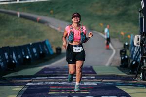 BIB: 
                            <button type="button" onclick="openModal(25593053)" class="btn btn-primary btn-sm float-right btn-popup" data-toggle="modal" data-target=".modal-high-quality">
                        <i class="fas fa-shopping-cart"></i> Add to Cart
                    </button>
                                            <button type="button" onclick="isThisMe(25593053, true)" class="btn btn-success btn-sm float-right btn-popup btn-isme hidden" data-toggle="tooltip" data-placement="bottom" title="นี่คือรูปของคุณใช่ไหม คลิกที่นี่เพื่อเอาเข้าอัลบั้ม">
                        <i class="fas fa-plus"></i> Add to album
                    </button>
                    <button type="button" onclick="isThisMe(25593053, false)" class="btn btn-warning btn-sm float-right btn-popup btn-isnotme hidden">
                        <i class="fas fa-ban"></i> Remove from album
                    </button>