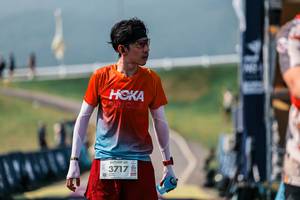 BIB: 
                            <button type="button" onclick="openModal(25612196)" class="btn btn-primary btn-sm float-right btn-popup" data-toggle="modal" data-target=".modal-high-quality">
                        <i class="fas fa-shopping-cart"></i> Add to Cart
                    </button>
                                            <button type="button" onclick="isThisMe(25612196, true)" class="btn btn-success btn-sm float-right btn-popup btn-isme hidden" data-toggle="tooltip" data-placement="bottom" title="นี่คือรูปของคุณใช่ไหม คลิกที่นี่เพื่อเอาเข้าอัลบั้ม">
                        <i class="fas fa-plus"></i> Add to album
                    </button>
                    <button type="button" onclick="isThisMe(25612196, false)" class="btn btn-warning btn-sm float-right btn-popup btn-isnotme hidden">
                        <i class="fas fa-ban"></i> Remove from album
                    </button>