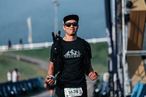 BIB: 
                            <button type="button" onclick="openModal(25594184)" class="btn btn-primary btn-sm float-right btn-popup" data-toggle="modal" data-target=".modal-high-quality">
                        <i class="fas fa-shopping-cart"></i> Add to Cart
                    </button>
                                            <button type="button" onclick="isThisMe(25594184, true)" class="btn btn-success btn-sm float-right btn-popup btn-isme hidden" data-toggle="tooltip" data-placement="bottom" title="นี่คือรูปของคุณใช่ไหม คลิกที่นี่เพื่อเอาเข้าอัลบั้ม">
                        <i class="fas fa-plus"></i> Add to album
                    </button>
                    <button type="button" onclick="isThisMe(25594184, false)" class="btn btn-warning btn-sm float-right btn-popup btn-isnotme hidden">
                        <i class="fas fa-ban"></i> Remove from album
                    </button>