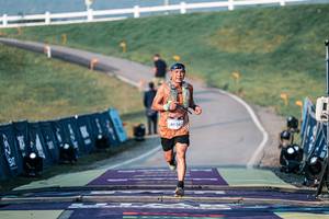 BIB: 
                            <button type="button" onclick="openModal(25591025)" class="btn btn-primary btn-sm float-right btn-popup" data-toggle="modal" data-target=".modal-high-quality">
                        <i class="fas fa-shopping-cart"></i> Add to Cart
                    </button>
                                            <button type="button" onclick="isThisMe(25591025, true)" class="btn btn-success btn-sm float-right btn-popup btn-isme hidden" data-toggle="tooltip" data-placement="bottom" title="นี่คือรูปของคุณใช่ไหม คลิกที่นี่เพื่อเอาเข้าอัลบั้ม">
                        <i class="fas fa-plus"></i> Add to album
                    </button>
                    <button type="button" onclick="isThisMe(25591025, false)" class="btn btn-warning btn-sm float-right btn-popup btn-isnotme hidden">
                        <i class="fas fa-ban"></i> Remove from album
                    </button>