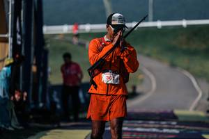 BIB: 
                            <button type="button" onclick="openModal(25597475)" class="btn btn-primary btn-sm float-right btn-popup" data-toggle="modal" data-target=".modal-high-quality">
                        <i class="fas fa-shopping-cart"></i> Add to Cart
                    </button>
                                            <button type="button" onclick="isThisMe(25597475, true)" class="btn btn-success btn-sm float-right btn-popup btn-isme hidden" data-toggle="tooltip" data-placement="bottom" title="นี่คือรูปของคุณใช่ไหม คลิกที่นี่เพื่อเอาเข้าอัลบั้ม">
                        <i class="fas fa-plus"></i> Add to album
                    </button>
                    <button type="button" onclick="isThisMe(25597475, false)" class="btn btn-warning btn-sm float-right btn-popup btn-isnotme hidden">
                        <i class="fas fa-ban"></i> Remove from album
                    </button>