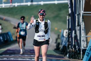 BIB: 
                            <button type="button" onclick="openModal(25594824)" class="btn btn-primary btn-sm float-right btn-popup" data-toggle="modal" data-target=".modal-high-quality">
                        <i class="fas fa-shopping-cart"></i> Add to Cart
                    </button>
                                            <button type="button" onclick="isThisMe(25594824, true)" class="btn btn-success btn-sm float-right btn-popup btn-isme hidden" data-toggle="tooltip" data-placement="bottom" title="นี่คือรูปของคุณใช่ไหม คลิกที่นี่เพื่อเอาเข้าอัลบั้ม">
                        <i class="fas fa-plus"></i> Add to album
                    </button>
                    <button type="button" onclick="isThisMe(25594824, false)" class="btn btn-warning btn-sm float-right btn-popup btn-isnotme hidden">
                        <i class="fas fa-ban"></i> Remove from album
                    </button>