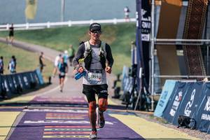 BIB: 
                            <button type="button" onclick="openModal(25601916)" class="btn btn-primary btn-sm float-right btn-popup" data-toggle="modal" data-target=".modal-high-quality">
                        <i class="fas fa-shopping-cart"></i> Add to Cart
                    </button>
                                            <button type="button" onclick="isThisMe(25601916, true)" class="btn btn-success btn-sm float-right btn-popup btn-isme hidden" data-toggle="tooltip" data-placement="bottom" title="นี่คือรูปของคุณใช่ไหม คลิกที่นี่เพื่อเอาเข้าอัลบั้ม">
                        <i class="fas fa-plus"></i> Add to album
                    </button>
                    <button type="button" onclick="isThisMe(25601916, false)" class="btn btn-warning btn-sm float-right btn-popup btn-isnotme hidden">
                        <i class="fas fa-ban"></i> Remove from album
                    </button>