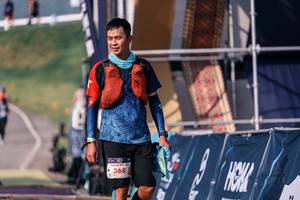 BIB: 
                            <button type="button" onclick="openModal(25598354)" class="btn btn-primary btn-sm float-right btn-popup" data-toggle="modal" data-target=".modal-high-quality">
                        <i class="fas fa-shopping-cart"></i> Add to Cart
                    </button>
                                            <button type="button" onclick="isThisMe(25598354, true)" class="btn btn-success btn-sm float-right btn-popup btn-isme hidden" data-toggle="tooltip" data-placement="bottom" title="นี่คือรูปของคุณใช่ไหม คลิกที่นี่เพื่อเอาเข้าอัลบั้ม">
                        <i class="fas fa-plus"></i> Add to album
                    </button>
                    <button type="button" onclick="isThisMe(25598354, false)" class="btn btn-warning btn-sm float-right btn-popup btn-isnotme hidden">
                        <i class="fas fa-ban"></i> Remove from album
                    </button>