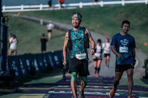 BIB: 
                            <button type="button" onclick="openModal(25595119)" class="btn btn-primary btn-sm float-right btn-popup" data-toggle="modal" data-target=".modal-high-quality">
                        <i class="fas fa-shopping-cart"></i> Add to Cart
                    </button>
                                            <button type="button" onclick="isThisMe(25595119, true)" class="btn btn-success btn-sm float-right btn-popup btn-isme hidden" data-toggle="tooltip" data-placement="bottom" title="นี่คือรูปของคุณใช่ไหม คลิกที่นี่เพื่อเอาเข้าอัลบั้ม">
                        <i class="fas fa-plus"></i> Add to album
                    </button>
                    <button type="button" onclick="isThisMe(25595119, false)" class="btn btn-warning btn-sm float-right btn-popup btn-isnotme hidden">
                        <i class="fas fa-ban"></i> Remove from album
                    </button>