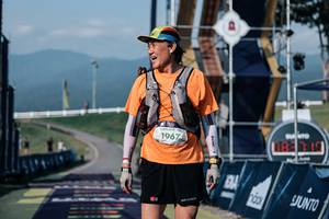 BIB: 
                            <button type="button" onclick="openModal(25595468)" class="btn btn-primary btn-sm float-right btn-popup" data-toggle="modal" data-target=".modal-high-quality">
                        <i class="fas fa-shopping-cart"></i> Add to Cart
                    </button>
                                            <button type="button" onclick="isThisMe(25595468, true)" class="btn btn-success btn-sm float-right btn-popup btn-isme hidden" data-toggle="tooltip" data-placement="bottom" title="นี่คือรูปของคุณใช่ไหม คลิกที่นี่เพื่อเอาเข้าอัลบั้ม">
                        <i class="fas fa-plus"></i> Add to album
                    </button>
                    <button type="button" onclick="isThisMe(25595468, false)" class="btn btn-warning btn-sm float-right btn-popup btn-isnotme hidden">
                        <i class="fas fa-ban"></i> Remove from album
                    </button>