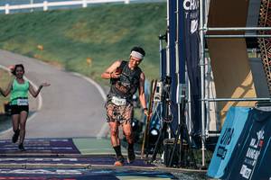 BIB: 
                            <button type="button" onclick="openModal(25592010)" class="btn btn-primary btn-sm float-right btn-popup" data-toggle="modal" data-target=".modal-high-quality">
                        <i class="fas fa-shopping-cart"></i> Add to Cart
                    </button>
                                            <button type="button" onclick="isThisMe(25592010, true)" class="btn btn-success btn-sm float-right btn-popup btn-isme hidden" data-toggle="tooltip" data-placement="bottom" title="นี่คือรูปของคุณใช่ไหม คลิกที่นี่เพื่อเอาเข้าอัลบั้ม">
                        <i class="fas fa-plus"></i> Add to album
                    </button>
                    <button type="button" onclick="isThisMe(25592010, false)" class="btn btn-warning btn-sm float-right btn-popup btn-isnotme hidden">
                        <i class="fas fa-ban"></i> Remove from album
                    </button>